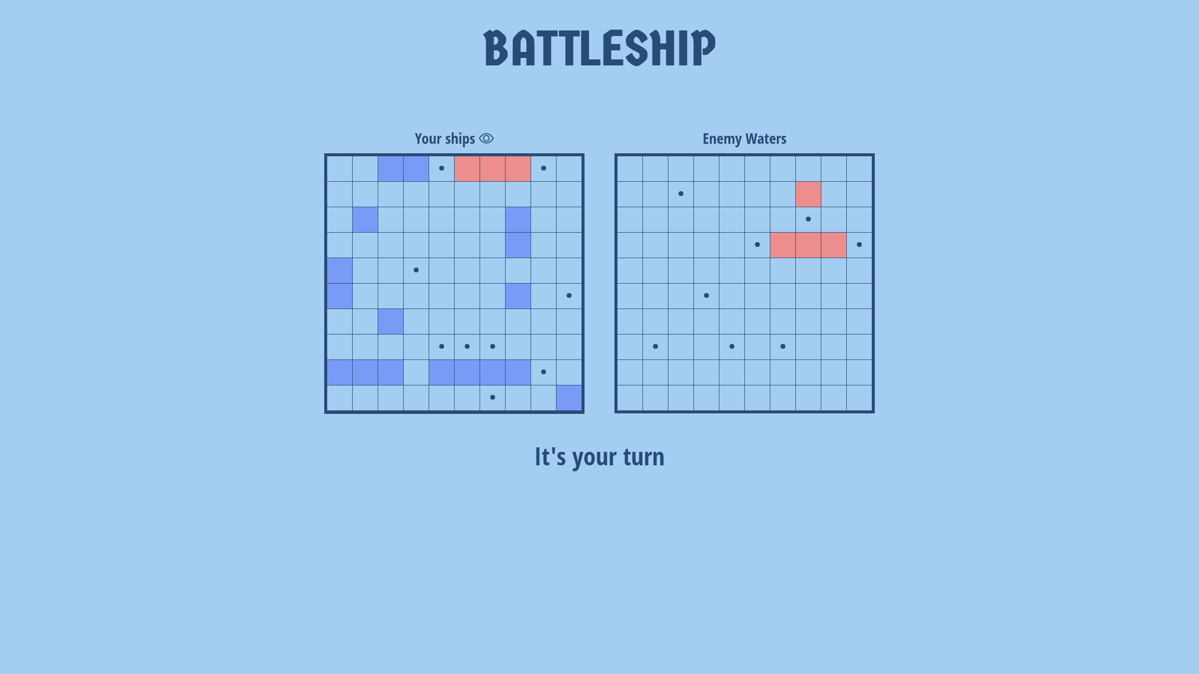 picture of battleship game website