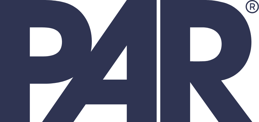 PAR Logo